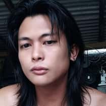 Jason