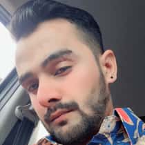 Asad 