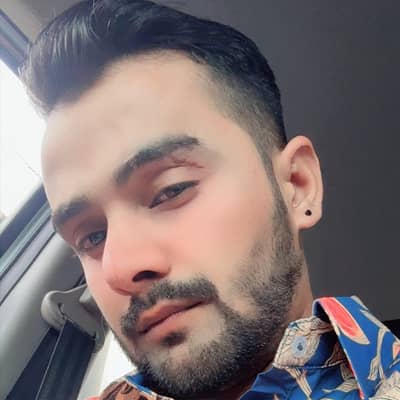 Asad 