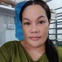 New User