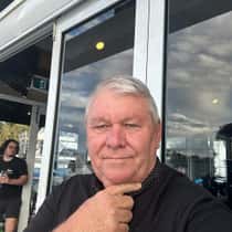 bazza