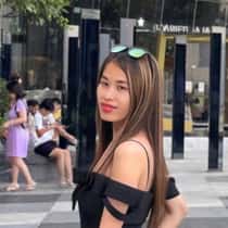 Julia