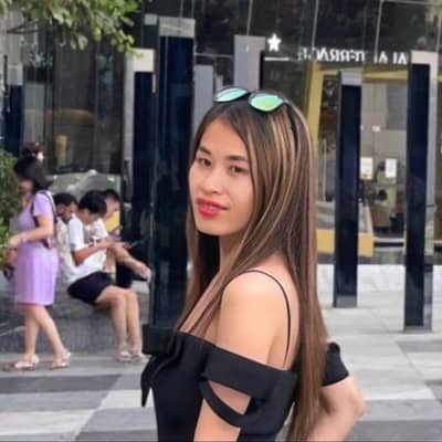 Julia
