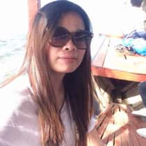 Sokha Dy 