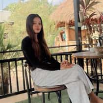 Sokha Dy 