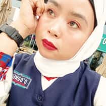 New User
