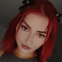 Roxi