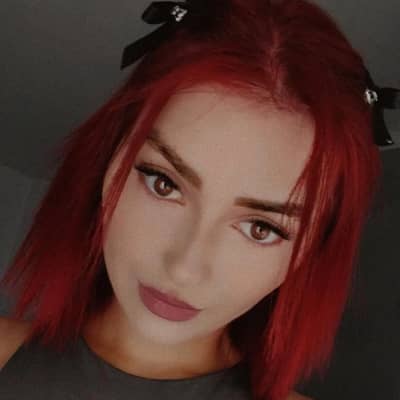 Roxi