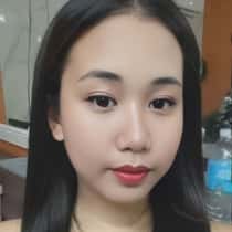 Tin