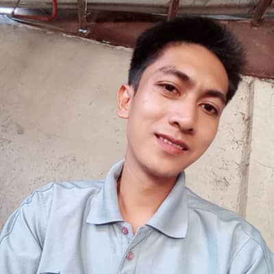 Daniel