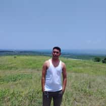 Willmar