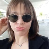Leila