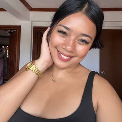 Mica