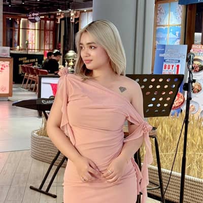 Ma nika
