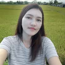 Freda