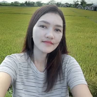 Freda