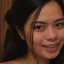 Kristine