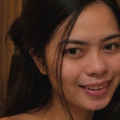 Kristine