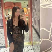 Sorayaaa