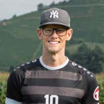 Chris