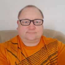 Stefan