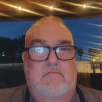 Charles 