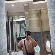 Paul 