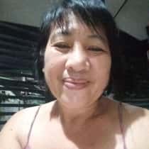Tess Dumanjug 