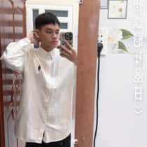 Đức