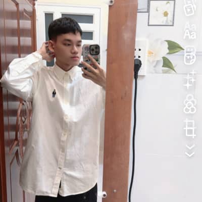 Đức