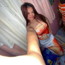 Jenny