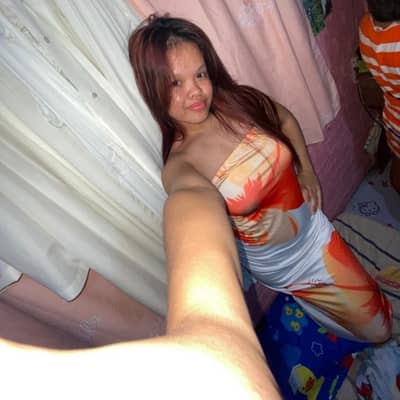 Jenny