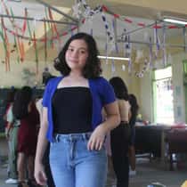 Mariee