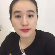 maureen