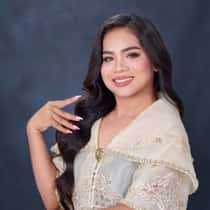 MEYCO
