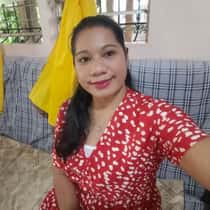 Ate Carmen