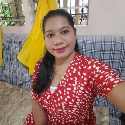 Ate Carmen