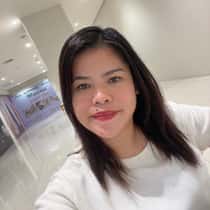 Jalyn