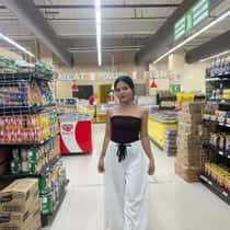 Mariz
