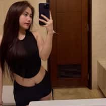 Rachellmae 