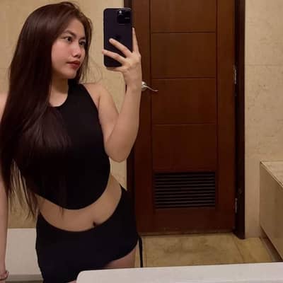 Rachellmae 