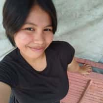 New User