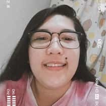 Cess