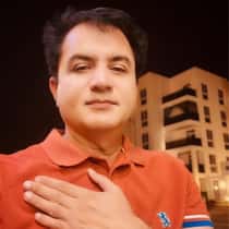 Kashif
