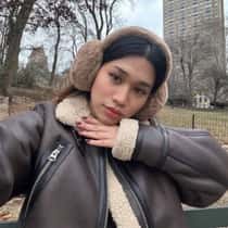 Xiao