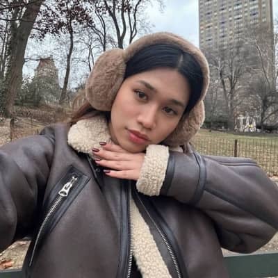 Xiao