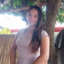 Mary