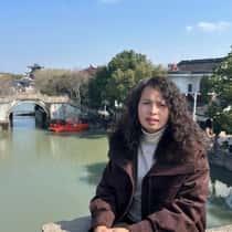 qin