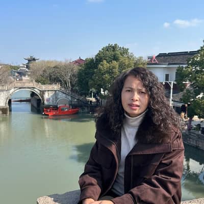 qin