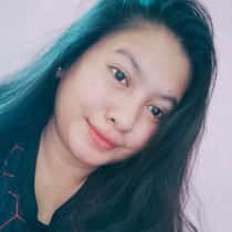 Mar
